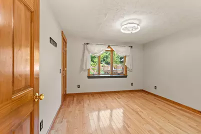 470 Baker Hill Road, Freeman Twp, ME 04983 - Photo 27