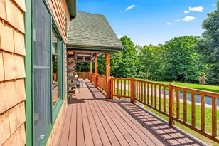 470 Baker Hill Rd, Freeman Twp, ME 04983 - Photo 11