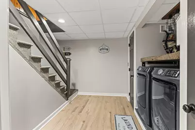470 Baker Hill Road, Freeman Twp, ME 04983 - Photo 61