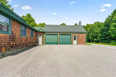 470 Baker Hill Road, Freeman Twp, ME 04983 - Photo 69