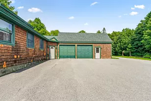 470 Baker Hill Rd, Freeman Twp, ME 04983 - Photo 69