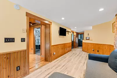 470 Baker Hill Road, Freeman Twp, ME 04983 - Photo 39