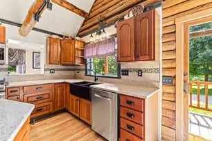 470 Baker Hill Rd, Freeman Twp, ME 04983 - Photo 15