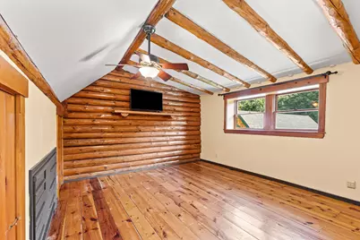 470 Baker Hill Road, Freeman Twp, ME 04983 - Photo 55