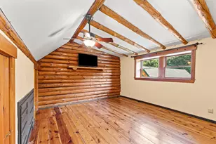 470 Baker Hill Rd, Freeman Twp, ME 04983 - Photo 55