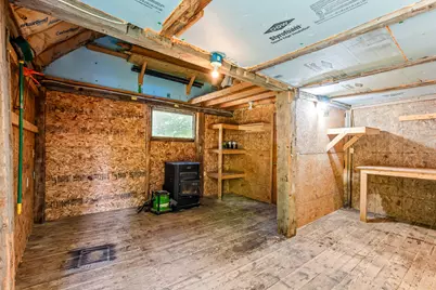 470 Baker Hill Road, Freeman Twp, ME 04983 - Photo 91