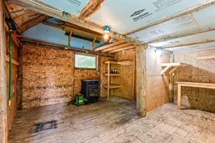 470 Baker Hill Rd, Freeman Twp, ME 04983 - Photo 91