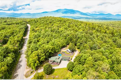 470 Baker Hill Road, Freeman Twp, ME 04983 - Photo 97