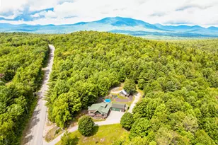 470 Baker Hill Rd, Freeman Twp, ME 04983 - Photo 97
