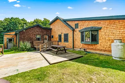 470 Baker Hill Road, Freeman Twp, ME 04983 - Photo 81