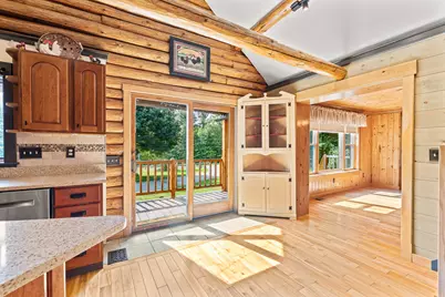 470 Baker Hill Road, Freeman Twp, ME 04983 - Photo 17