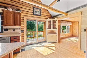 470 Baker Hill Rd, Freeman Twp, ME 04983 - Photo 17