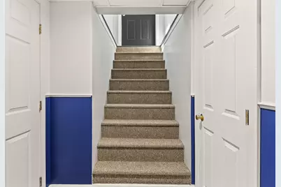 470 Baker Hill Road, Freeman Twp, ME 04983 - Photo 65