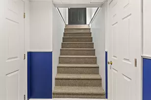 470 Baker Hill Rd, Freeman Twp, ME 04983 - Photo 65