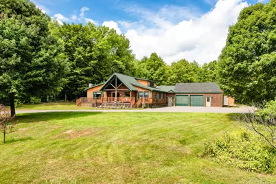 470 Baker Hill Road, Freeman Twp, ME 04983 - Photo 75
