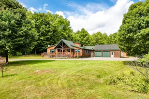 470 Baker Hill Rd, Freeman Twp, ME 04983 - Photo 75
