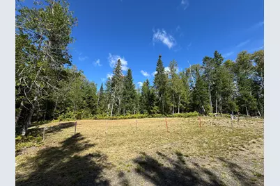 1099 Wrightville Road, Ashland, ME 04732 - Photo 11