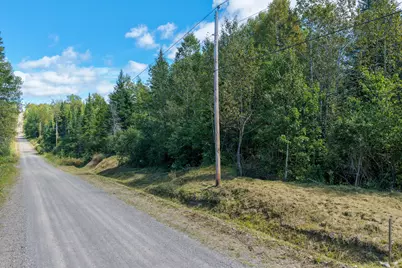 1099 Wrightville Road, Ashland, ME 04732 - Photo 9