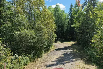 1099 Wrightville Road, Ashland, ME 04732 - Photo 3