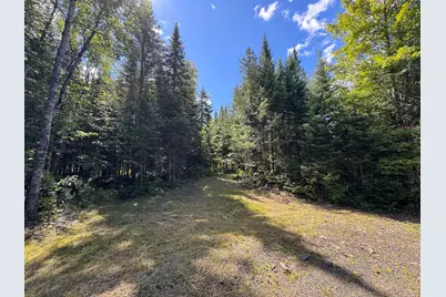 1099 Wrightville Road, Ashland, ME 04732 - Photo 15