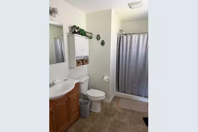 16 South Street, Houlton, ME 04730 - Photo 15
