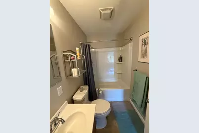 16 South Street, Houlton, ME 04730 - Photo 13