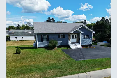 16 South Street, Houlton, ME 04730 - Photo 21