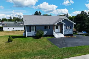 16 South St, Houlton, ME 04730 - Photo 21