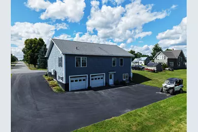 16 South Street, Houlton, ME 04730 - Photo 5