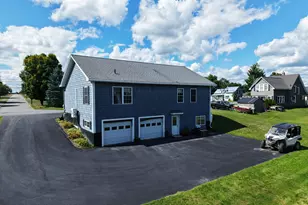16 South St, Houlton, ME 04730 - Photo 5