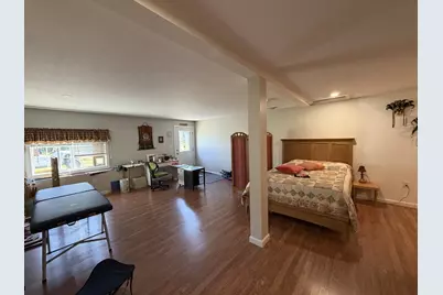 16 South Street, Houlton, ME 04730 - Photo 17