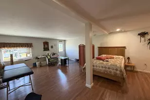 16 South St, Houlton, ME 04730 - Photo 17