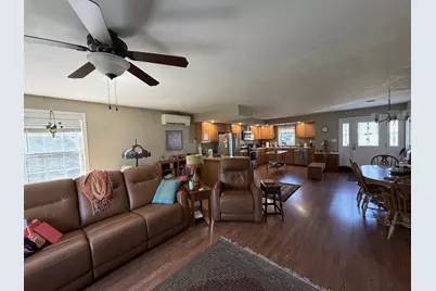 16 South Street, Houlton, ME 04730 - Photo 9