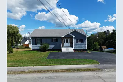 16 South Street, Houlton, ME 04730 - Photo 19