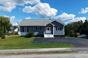 16 South St, Houlton, ME 04730 - Photo 19