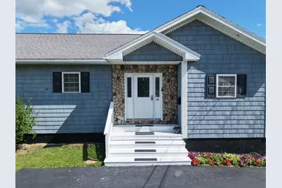 16 South Street, Houlton, ME 04730 - Photo 27