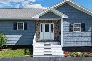 16 South St, Houlton, ME 04730 - Photo 27