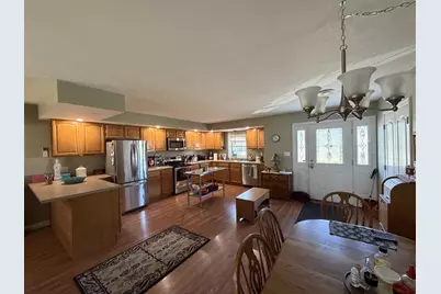 16 South Street, Houlton, ME 04730 - Photo 7