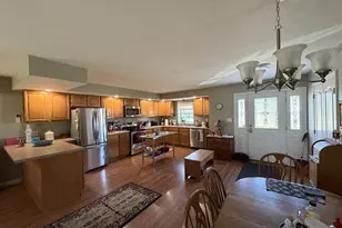 16 South St, Houlton, ME 04730 - Photo 7