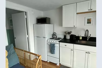 78 E Grand Avenue #110, Old Orchard Beach, ME 04064 - Photo 5