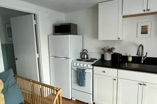 78 E Grand Ave, Old Orchard Beach, ME 04064 - Photo 5