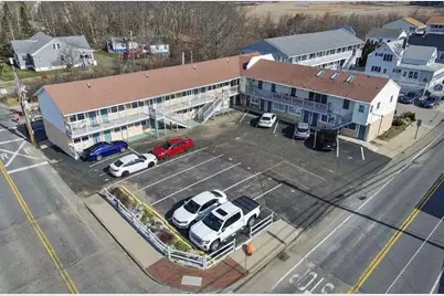 78 E Grand Avenue #110, Old Orchard Beach, ME 04064 - Photo 3