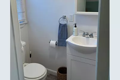 78 E Grand Avenue #110, Old Orchard Beach, ME 04064 - Photo 9