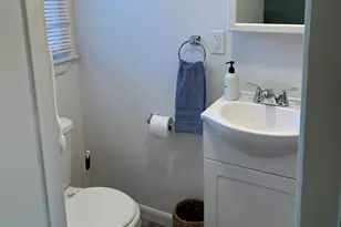 78 E Grand Ave, Old Orchard Beach, ME 04064 - Photo 9