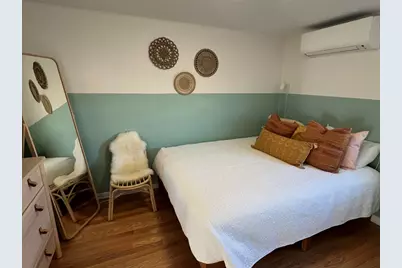 78 E Grand Avenue #110, Old Orchard Beach, ME 04064 - Photo 7