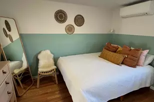 78 E Grand Ave, Old Orchard Beach, ME 04064 - Photo 7