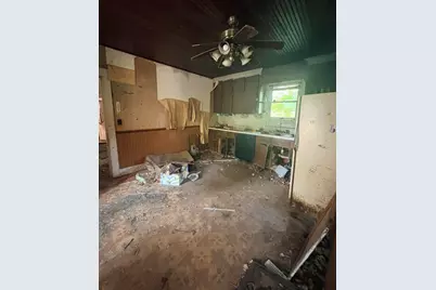 37 N Main Street, Mechanic Falls, ME 04256 - Photo 7