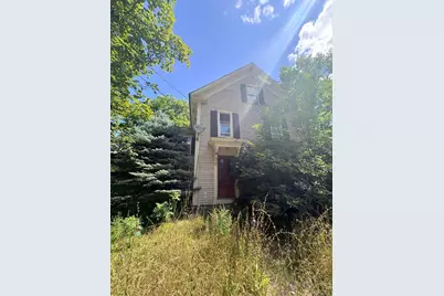 37 N Main Street, Mechanic Falls, ME 04256 - Photo 5