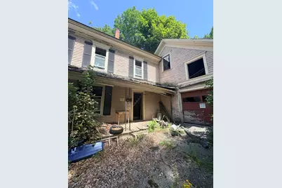 37 N Main Street, Mechanic Falls, ME 04256 - Photo 3