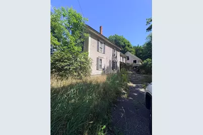 37 N Main Street, Mechanic Falls, ME 04256 - Photo 1